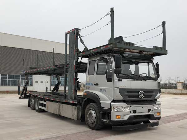 創(chuàng)維25TM9000解鎖