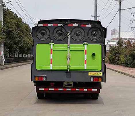 聯(lián)想g470主板電池短路