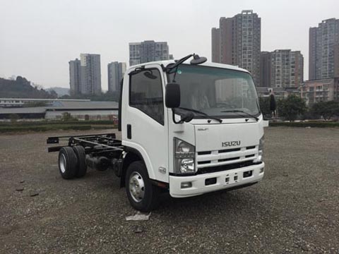 松下洗衣機(jī)起動(dòng)暫停按鍵失靈