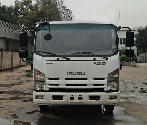 創(chuàng)維55e680e遙控器型號(hào)