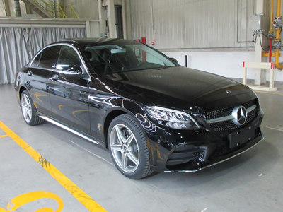 康佳42R7000PDE不開機(jī)