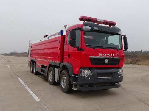 tc9329故障