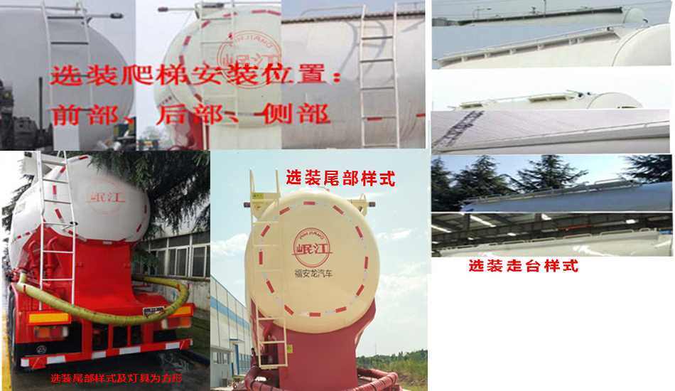 空調(diào)室外機(jī)多久清洗一次