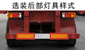 格力空調(diào) 打孔