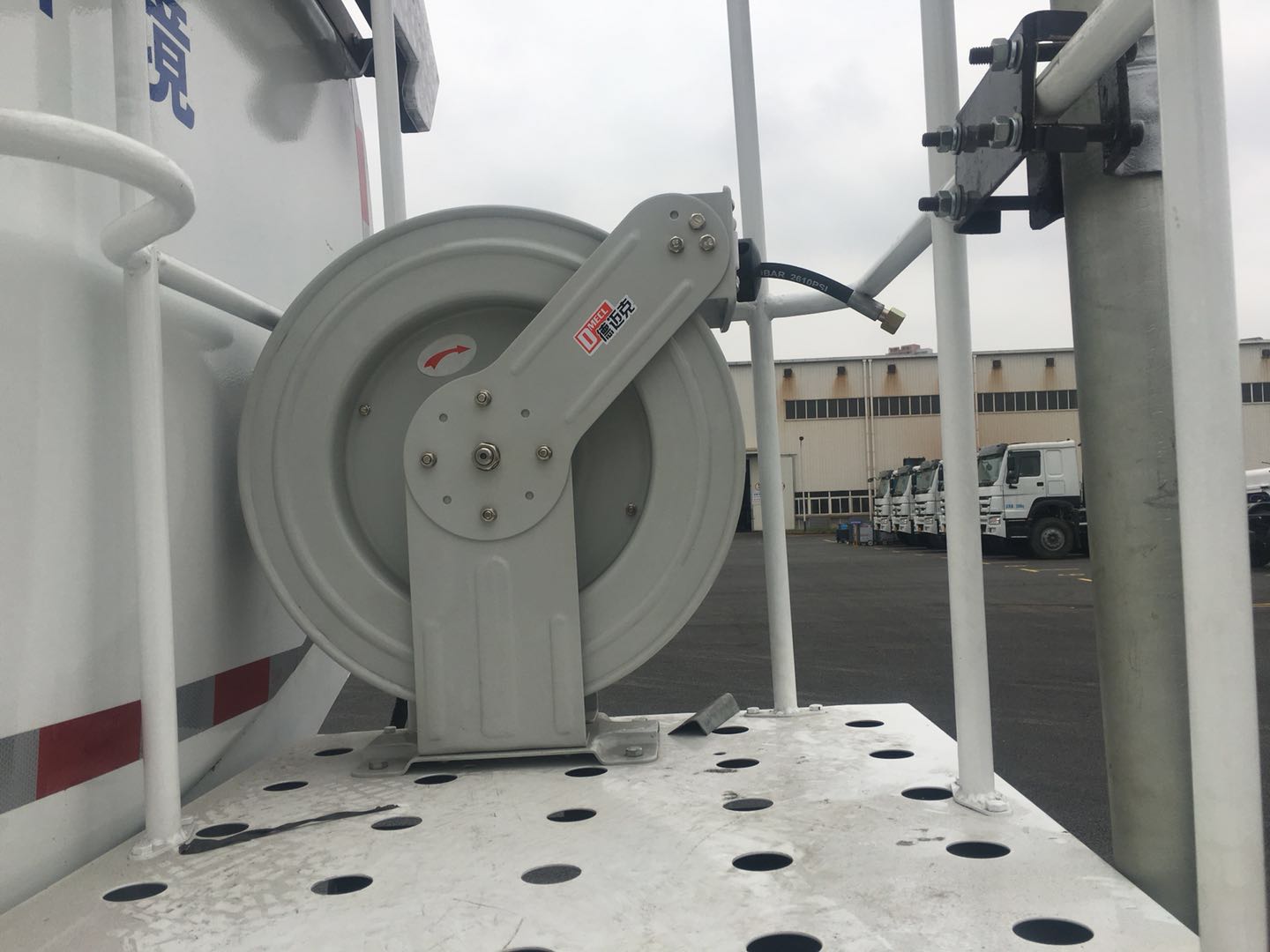 溫敏三極管測(cè)溫的基本電路