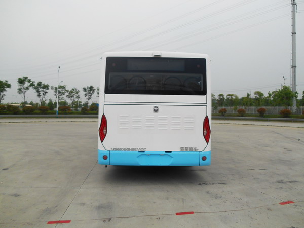 創(chuàng)維8000 2588 2次不開機(jī)