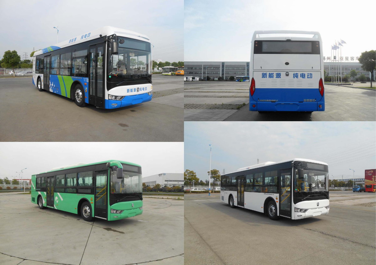 創(chuàng)維32m11hm背光閃