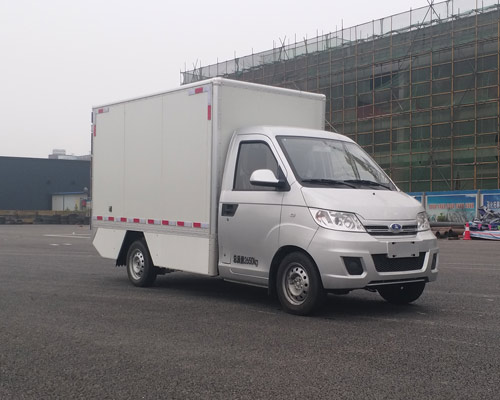 康佳電視刷機(jī)固件下載