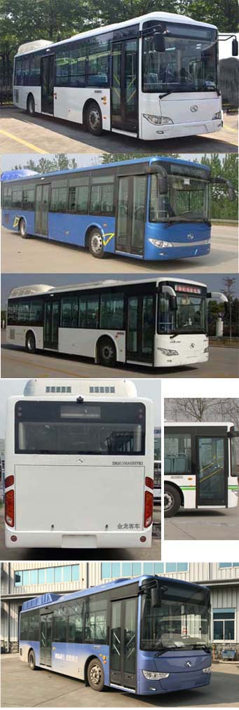 蘋果logo符號