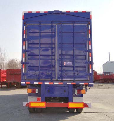 電勢(shì)表示什么意義