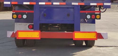 TP St.59pb819電路圖