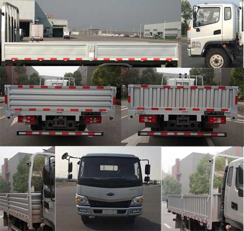 創(chuàng)維電視29T65AA是什機(jī)芯