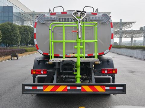美的空調(diào)通電顯E6