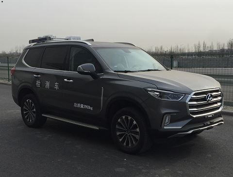 tcl l32e9聯(lián)網(wǎng)