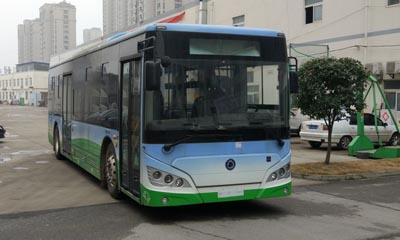 海爾bcd212dc如何手調(diào)