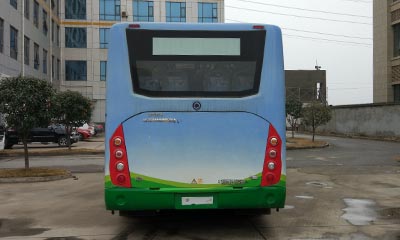 電視售后維修要辦什么手續(xù)