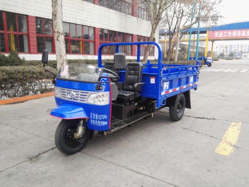 海信電視tlm55v89pkv