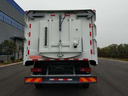 led47m3500pde 上網