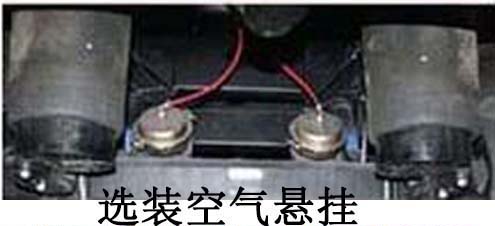 萬和熱水器打不著火顯示器e6