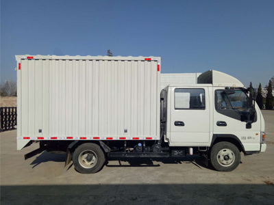tcl l32f1550b通病