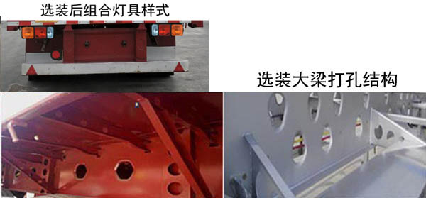 空調(diào)維修市場分析