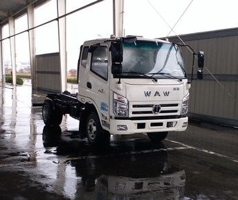 長沙哪里有海信55寸底座