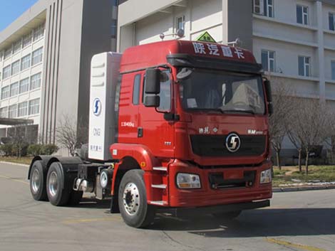 聯(lián)系筆記本電腦維修