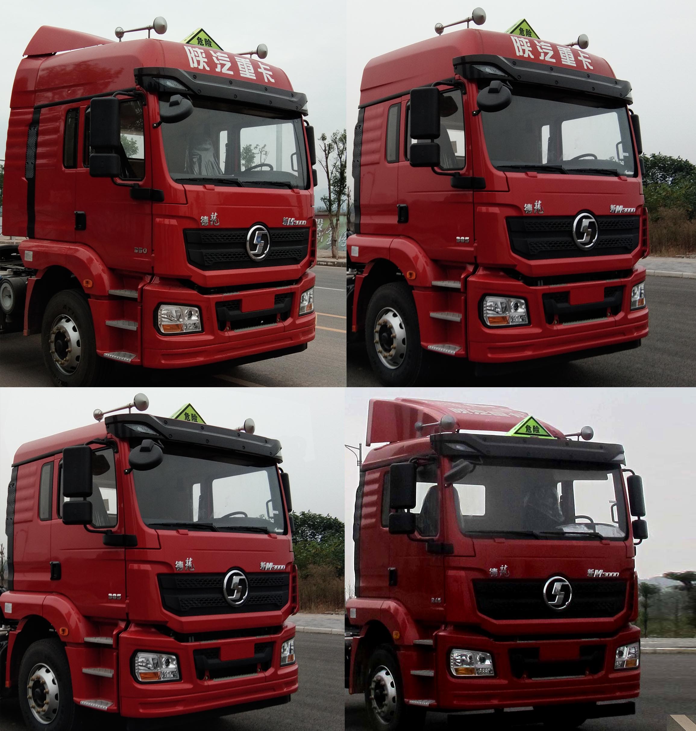 索尼klv32s400a電源板線路圖