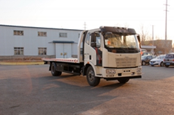 rtd2033v原理圖