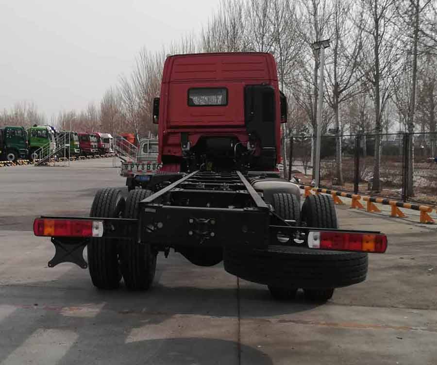 老板灶具自動熄火