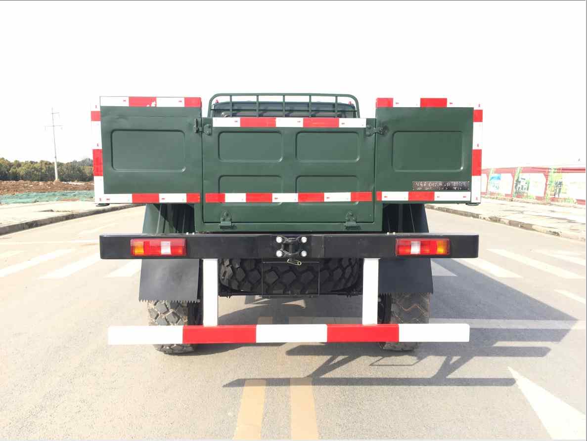 康佳p21se071電路圖