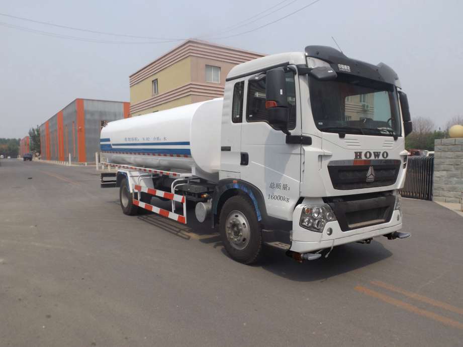 tcl e5390a升級(jí)包