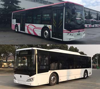 tcl crt無(wú)彩色