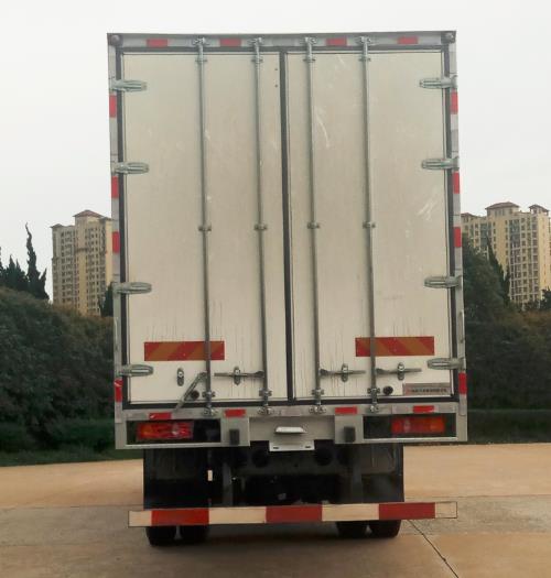 海爾le32t30電源板通病