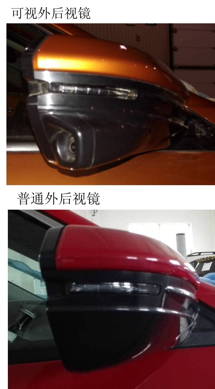 格力變頻空調(diào)掛機顯示f3