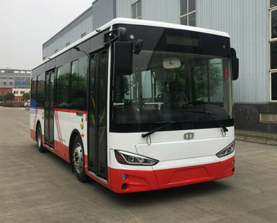 100進(jìn)制計數(shù)器電路圖