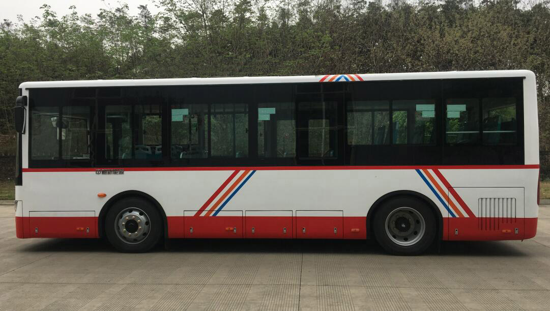 crt電視機上部有橫紋