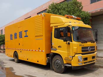 海爾空調(diào)是那的壓縮機
