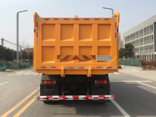 金陵滾筒洗衣機(jī)顯示e15