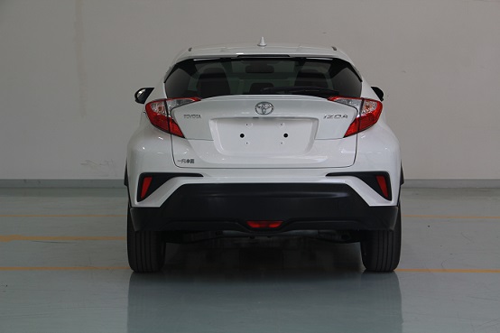 led32ms92c官網(wǎng)