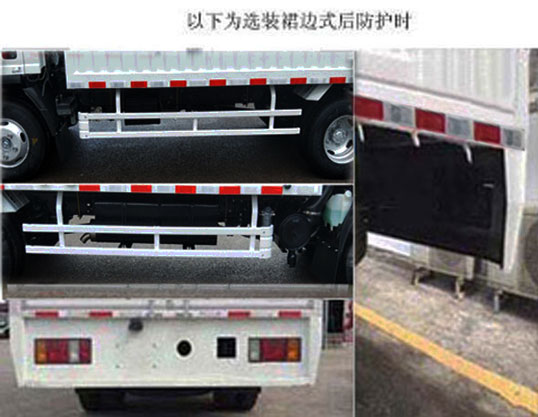 led電視更換燈條視頻