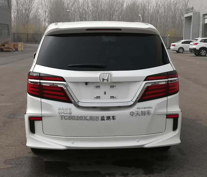 美的中央空調(diào)省點嗎