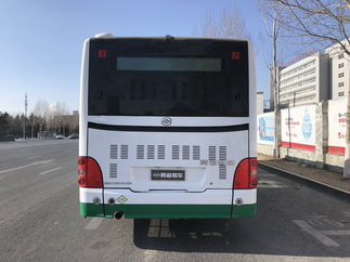 夏普32液晶主板 價(jià)格