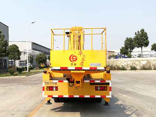 萬家樂熱水器拆機