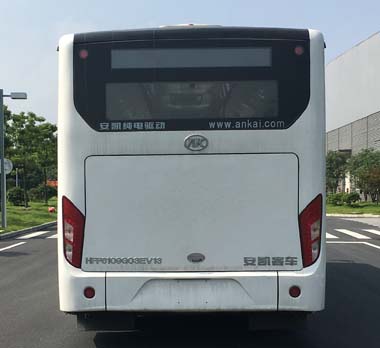 為什么有的空調(diào)不制熱
