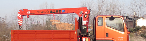 MT1379引腳功能及電壓