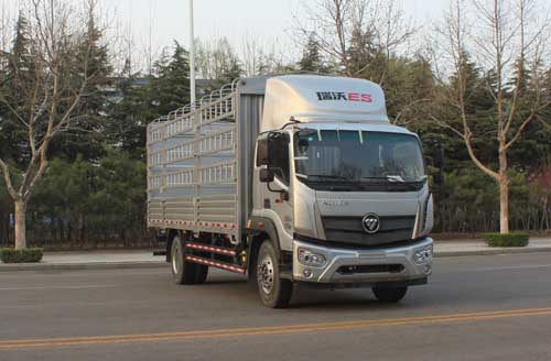 康佳t2989l圖紙下載