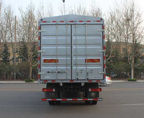 LM339N實(shí)現(xiàn)三相電壓