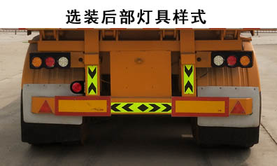 家用空調(diào)查漏多少錢
