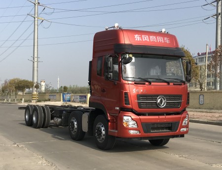 空調(diào)四通閥在哪